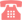 080-5703-2929