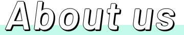 about us
