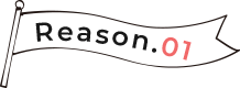 reason.01