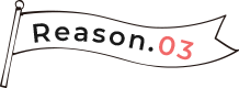 reason.03