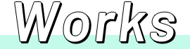 works